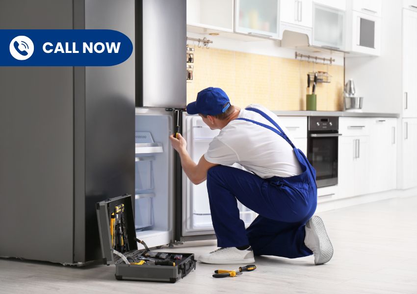 Somers CT Appliance Repair Company